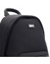 Sprandi Rucsac SPR-M-008-A23 Negru - Pled.ro