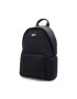 Sprandi Rucsac SPR-M-008-A23 Negru - Pled.ro