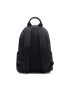 Sprandi Rucsac SPR-M-008-A23 Negru - Pled.ro