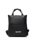 Sprandi Rucsac SPR-M-014-S23 Negru - Pled.ro