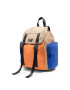 Sprandi Rucsac SPR-P-012-A23K Colorat - Pled.ro