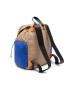 Sprandi Rucsac SPR-P-012-A23K Colorat - Pled.ro