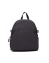 Sprandi Rucsac SPR-P-028-A23 Negru - Pled.ro