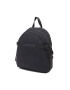 Sprandi Rucsac SPR-P-028-A23 Negru - Pled.ro