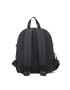 Sprandi Rucsac SPR-P-028-A23 Negru - Pled.ro