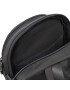 Sprandi Rucsac SPR-P-028-A23 Negru - Pled.ro