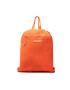 Sprandi Rucsac tip sac BSD-S-115-33-07 Portocaliu - Pled.ro