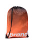 Sprandi Rucsac tip sac BSP-S-021-16-05 Portocaliu - Pled.ro