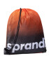 Sprandi Rucsac tip sac BSP-S-022-16-05 Portocaliu - Pled.ro