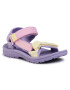 Sprandi Sandale CP40-NB718Y Violet - Pled.ro