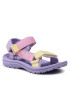 Sprandi Sandale CP40-NB718Y Violet - Pled.ro