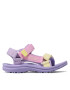 Sprandi Sandale CP40-NB718Y Violet - Pled.ro