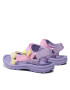 Sprandi Sandale CP40-NB718Y Violet - Pled.ro