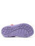 Sprandi Sandale CP40-NB718Y Violet - Pled.ro