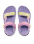 Sprandi Sandale CP40-NB718Y Violet - Pled.ro