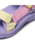 Sprandi Sandale CP40-NB718Y Violet - Pled.ro