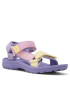 Sprandi Sandale CP40-NB718Y Violet - Pled.ro