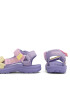 Sprandi Sandale CP40-NB718Y Violet - Pled.ro