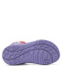 Sprandi Sandale CP40-NB718Y Violet - Pled.ro