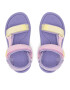 Sprandi Sandale CP40-NB718Y Violet - Pled.ro