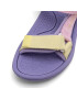 Sprandi Sandale CP40-NB718Y Violet - Pled.ro