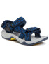 Sprandi Sandale CP81-18810 Bleumarin - Pled.ro