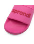 Sprandi Şlapi WATERCRUMB KIDS CP-865681A(IV)DZ Roz - Pled.ro