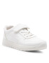 Sprandi Sneakers BAY CP95-25156 Alb - Pled.ro