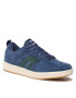 Sprandi Sneakers BP40-20244Y Bleumarin - Pled.ro