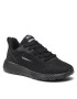 Sprandi Sneakers BP40-21523Z Negru - Pled.ro