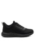 Sprandi Sneakers BP70-23787 Negru - Pled.ro