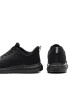 Sprandi Sneakers BP70-23787 Negru - Pled.ro