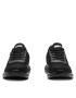 Sprandi Sneakers BP70-23787 Negru - Pled.ro