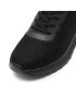 Sprandi Sneakers BP70-23787 Negru - Pled.ro