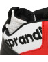 Sprandi Sneakers BPRS-2022M03108-2 Alb - Pled.ro