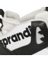 Sprandi Sneakers BPRS-2022M03108-2 Alb - Pled.ro