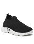 Sprandi Sneakers CF2096-1 Negru - Pled.ro