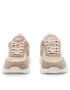 Sprandi Sneakers COMFORT MP40-21087Y Bej - Pled.ro