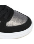 Sprandi Sneakers CP-2021W09071 Negru - Pled.ro