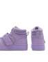 Sprandi Sneakers CP-3150016A(IV)DZ Violet - Pled.ro