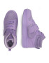 Sprandi Sneakers CP-3150016A(IV)DZ Violet - Pled.ro