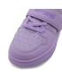 Sprandi Sneakers CP-3150016A(IV)DZ Violet - Pled.ro