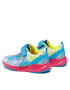 Sprandi Sneakers CP-CF21088A Colorat - Pled.ro