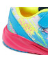 Sprandi Sneakers CP-CF21088A Colorat - Pled.ro