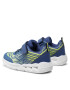 Sprandi Sneakers CP-K201330 Bleumarin - Pled.ro