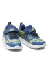 Sprandi Sneakers CP-K201330 Bleumarin - Pled.ro