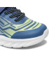 Sprandi Sneakers CP-K201330 Bleumarin - Pled.ro