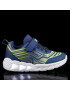 Sprandi Sneakers CP-K201330 Bleumarin - Pled.ro