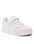 Sprandi Sneakers CP-S22C223A-9(IV)DZ Alb - Pled.ro