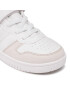 Sprandi Sneakers CP-S22C223A-9(IV)DZ Alb - Pled.ro